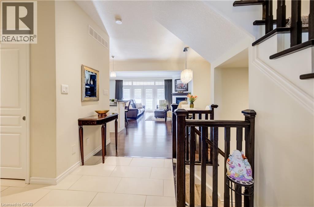 #10 435 WINCHESTER Drive - 5