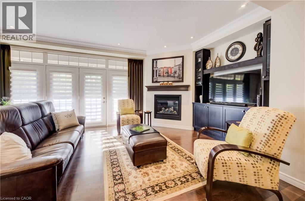 #10 435 WINCHESTER Drive - 7