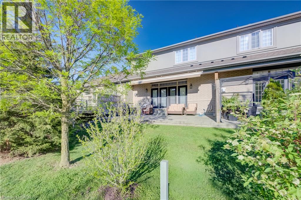 #10 435 WINCHESTER Drive - 41
