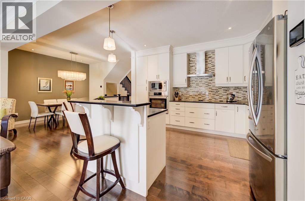 #10 435 WINCHESTER Drive - Image 14