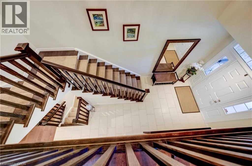 #10 435 WINCHESTER Drive - Image 21
