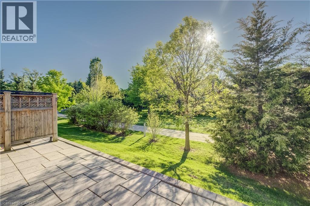 #10 435 WINCHESTER Drive - Image 45