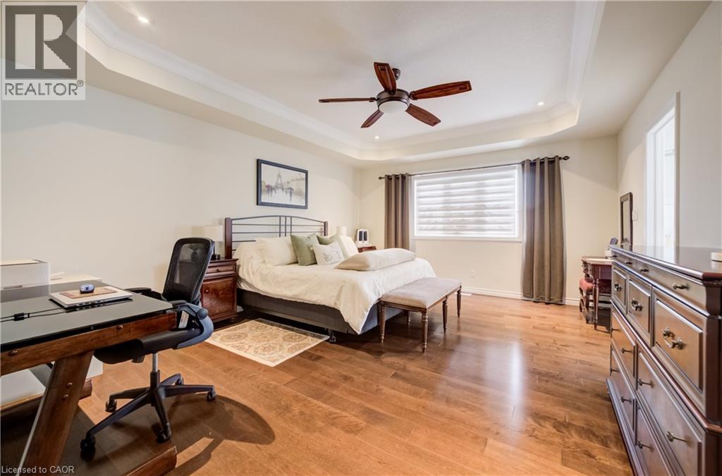 #10 435 WINCHESTER Drive - Image 30