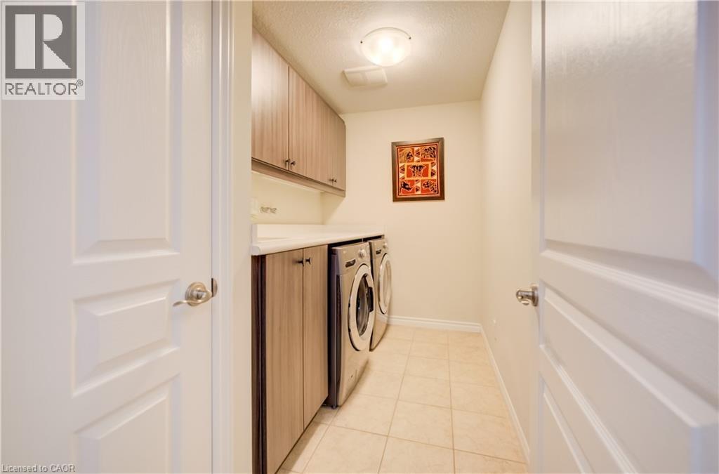 #10 435 WINCHESTER Drive - Image 29