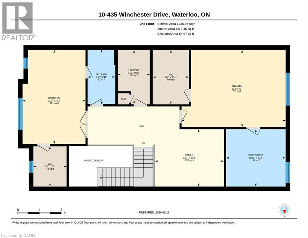 #10 435 WINCHESTER Drive - Image 47