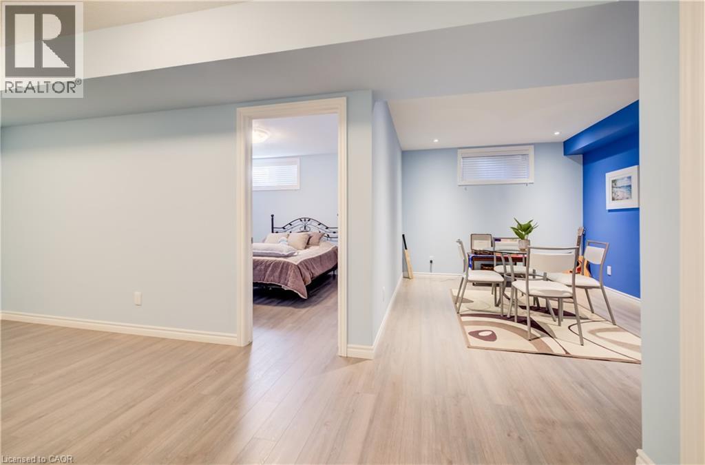 #10 435 WINCHESTER Drive - 35