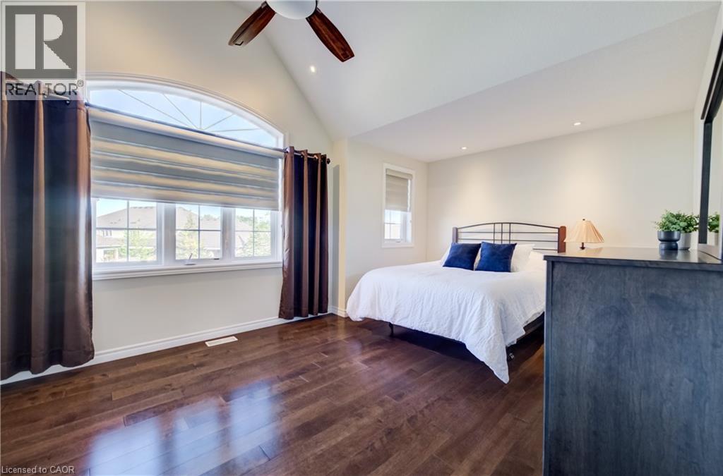 #10 435 WINCHESTER Drive - Image 25