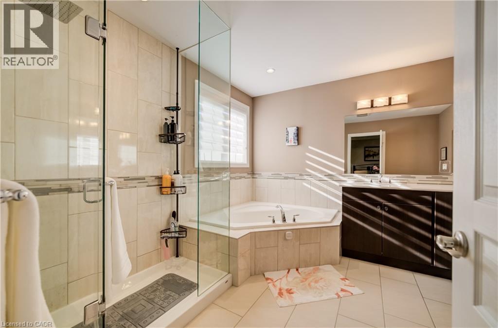 #10 435 WINCHESTER Drive - Image 32
