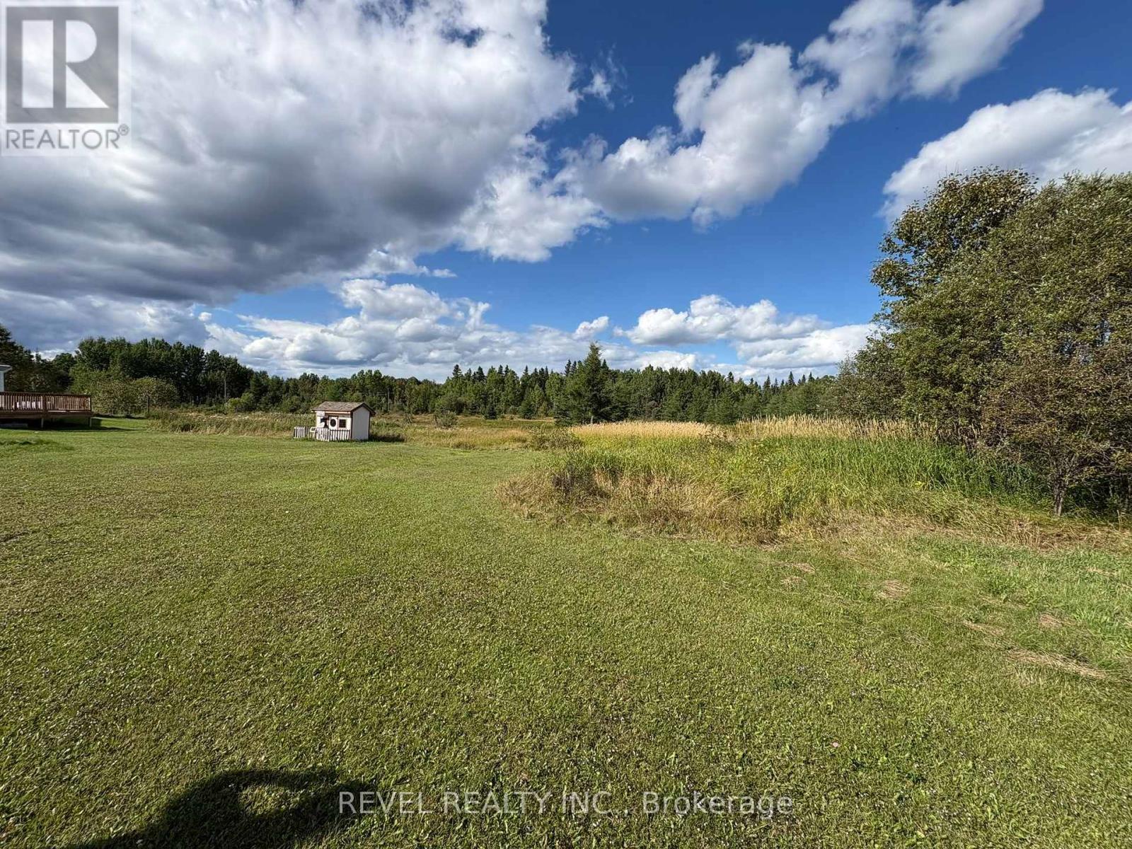 #(FAUQUIER) 641 THOMAS ROAD - Image 15