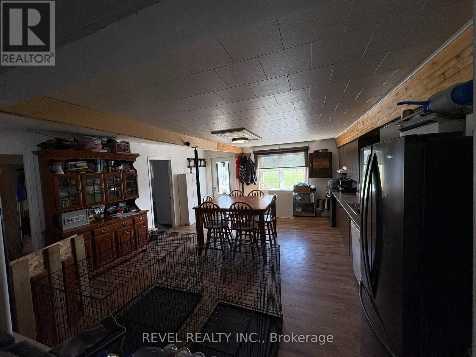 #(FAUQUIER) 641 THOMAS ROAD - Image 19