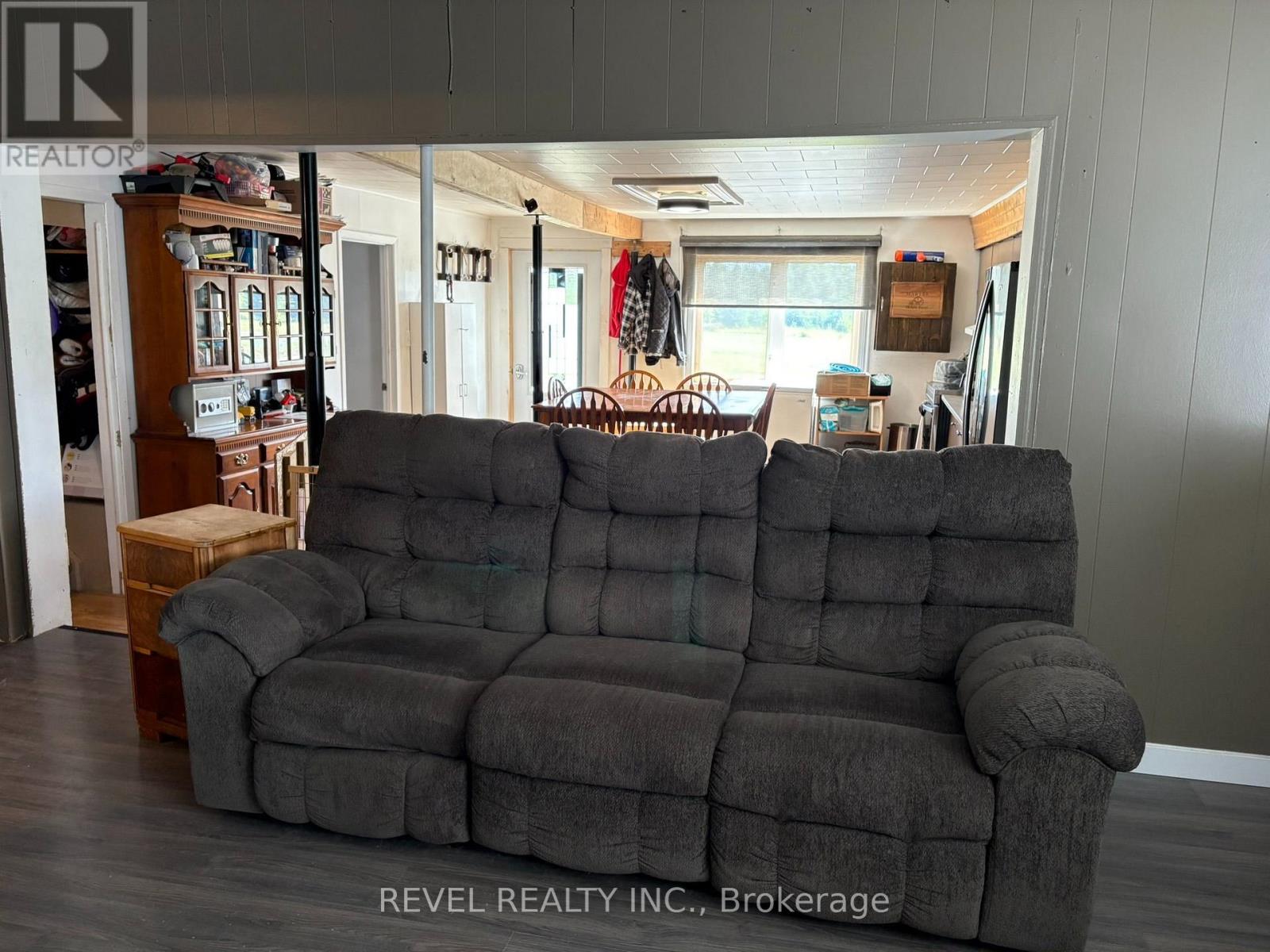 #(FAUQUIER) 641 THOMAS ROAD - Image 26