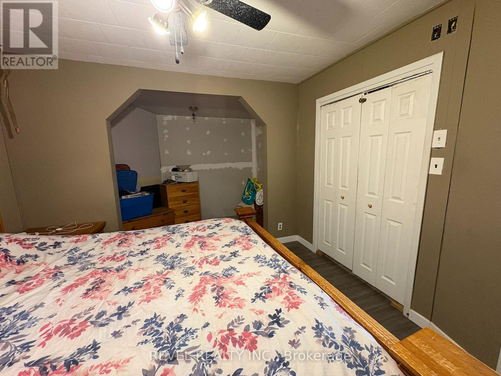#(FAUQUIER) 641 THOMAS ROAD - Image 28
