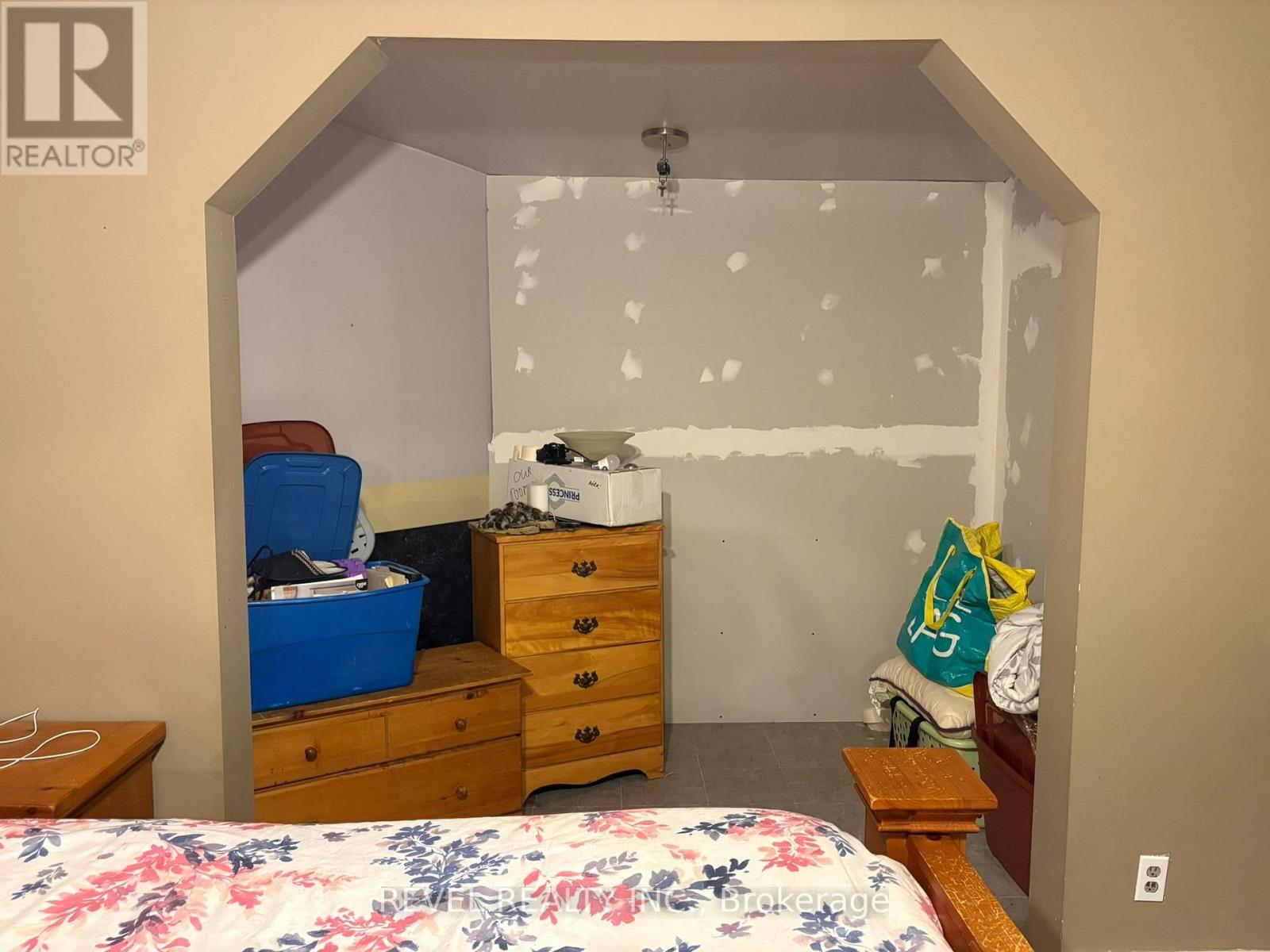#(FAUQUIER) 641 THOMAS ROAD - Image 29