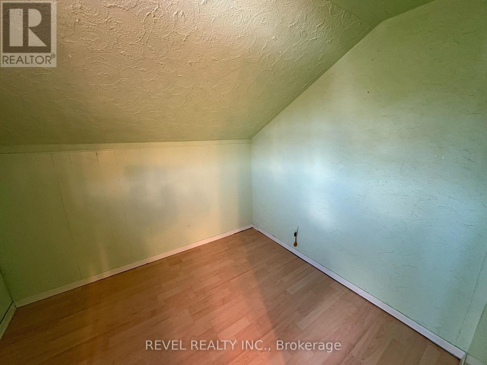 #(FAUQUIER) 641 THOMAS ROAD - Image 33