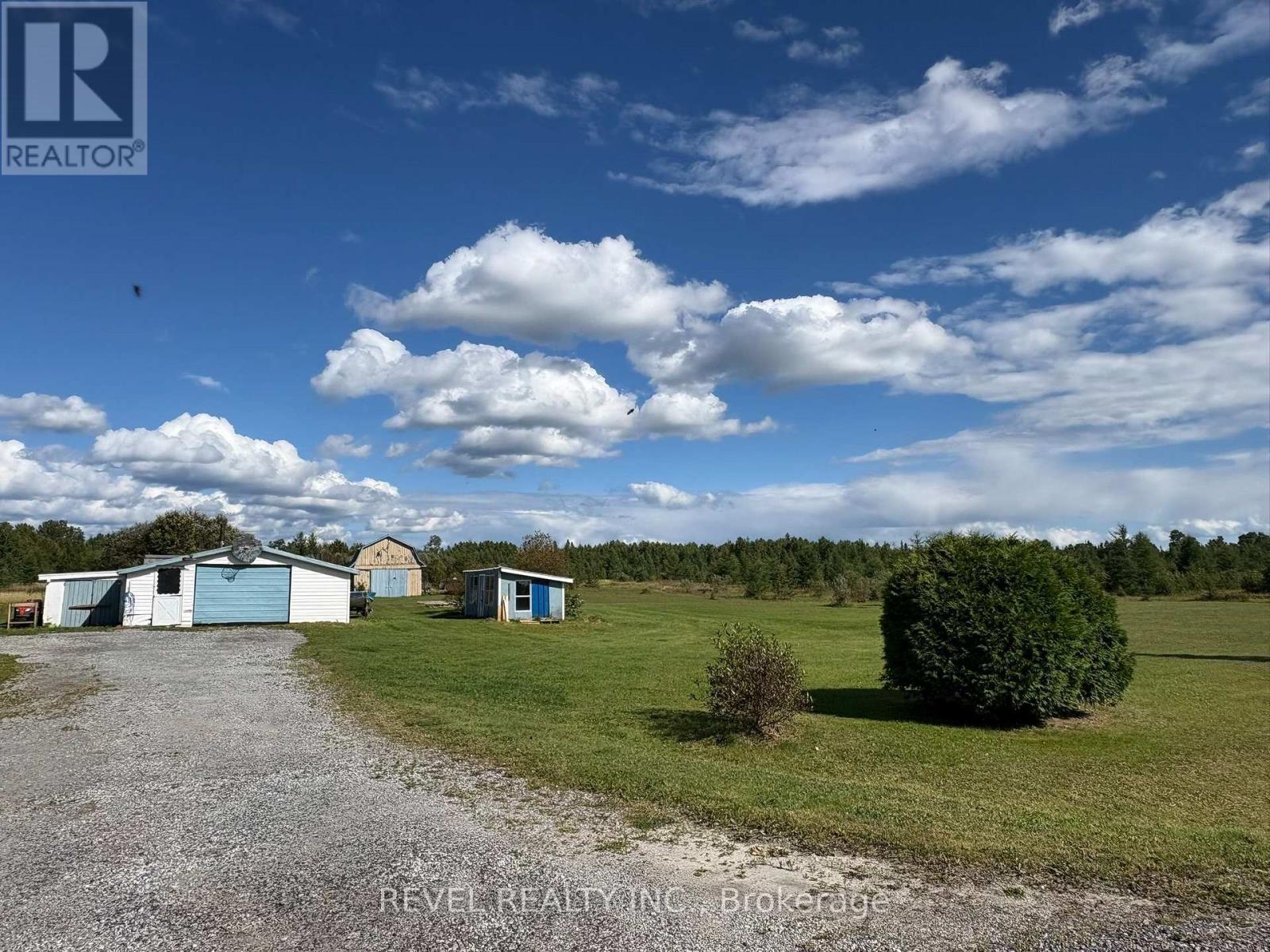 #(FAUQUIER) 641 THOMAS ROAD - Image 5