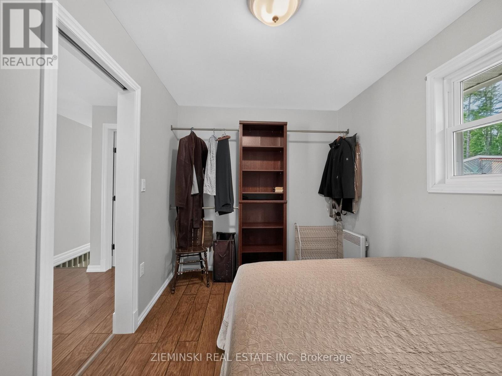 #6 ROAD E MUNRO LAKE ROAD - Image 11