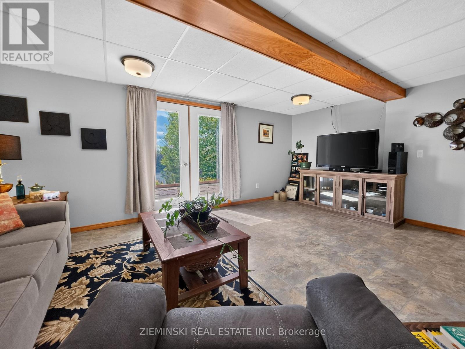 #6 ROAD E MUNRO LAKE ROAD - 14