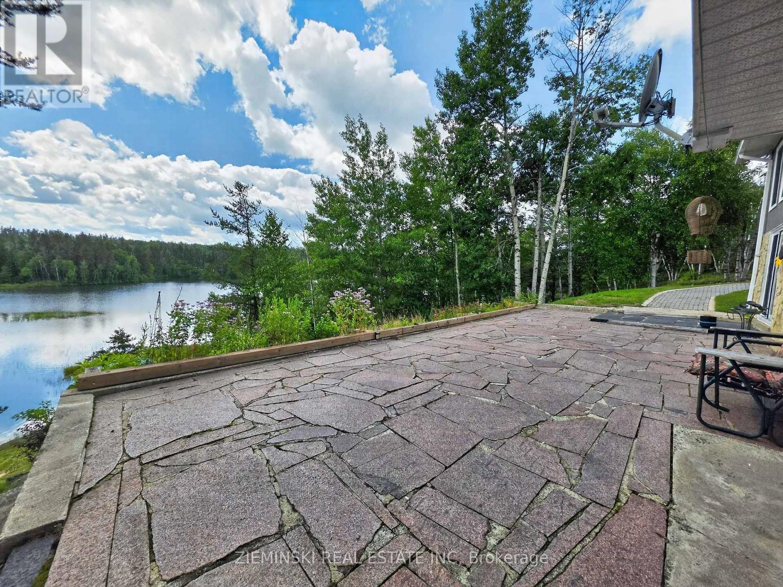 #6 ROAD E MUNRO LAKE ROAD - Image 15