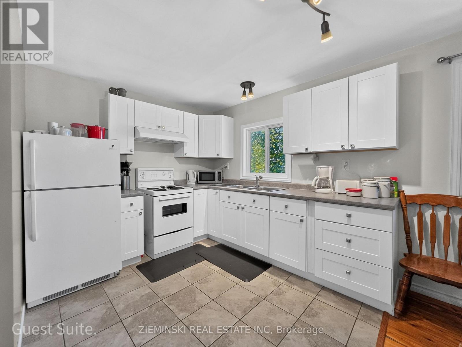 #6 ROAD E MUNRO LAKE ROAD - Image 23