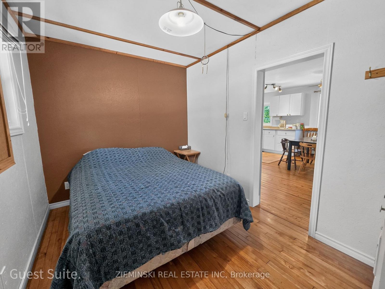 #6 ROAD E MUNRO LAKE ROAD - Image 27