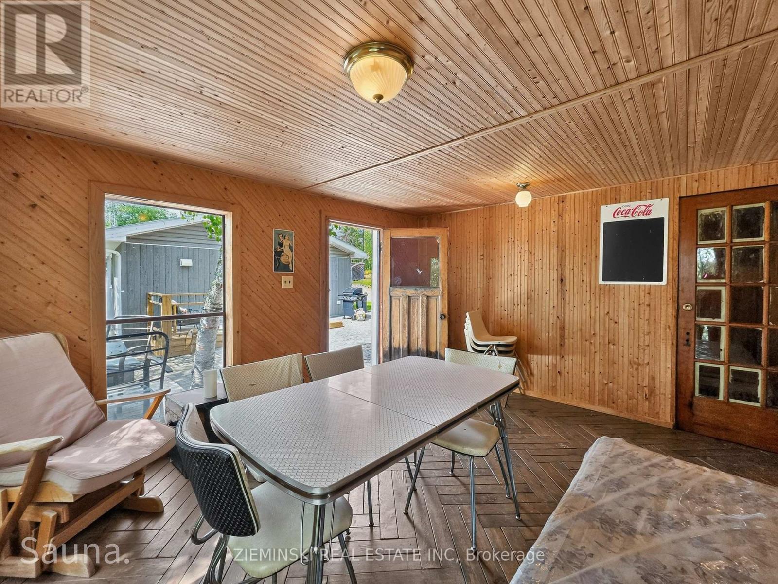 #6 ROAD E MUNRO LAKE ROAD - Image 32