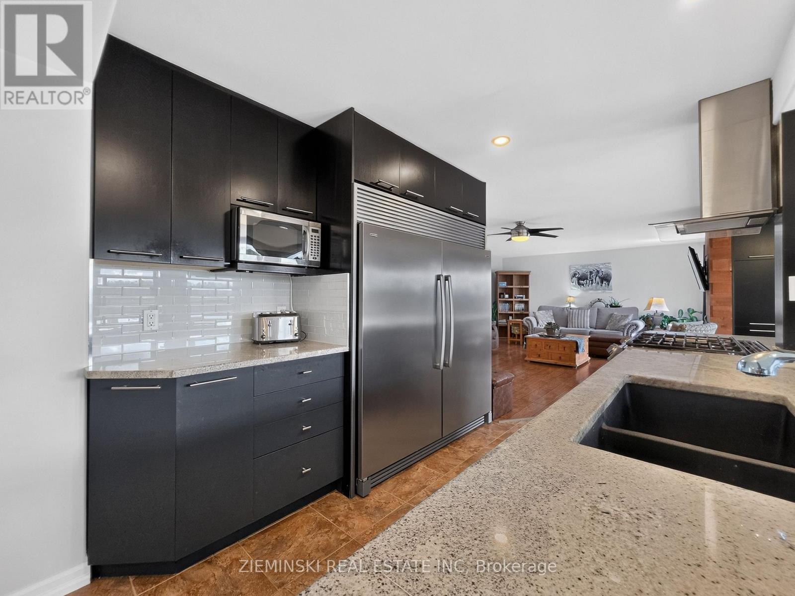 #6 ROAD E MUNRO LAKE ROAD - Image 4