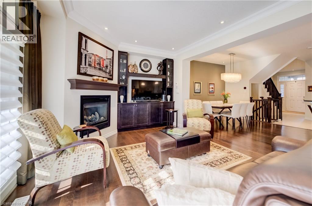 #10 435 WINCHESTER Drive - 15