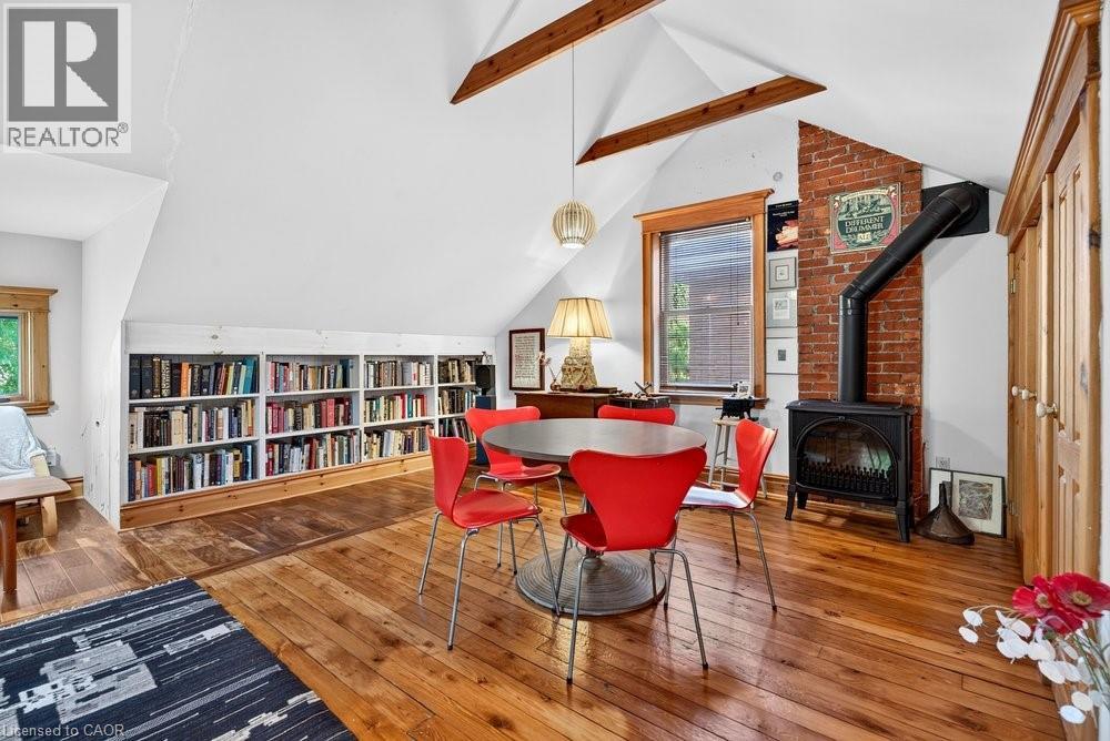 526 BURLINGTON Avenue - Image 29