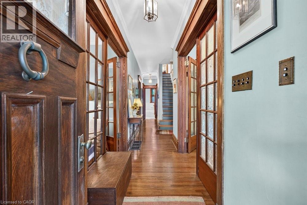 526 BURLINGTON Avenue - Image 7