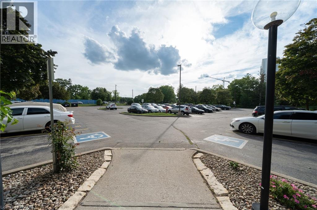 15 HOFSTETTER Avenue Unit# 318 — photo 3