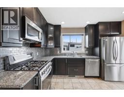 5022, 25054 South Pine Lake Road, Rural Red Deer County, AB T0M1R0 Photo 9