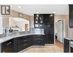 5022, 25054 South Pine Lake Road, Rural Red Deer County, AB T0M1R0 Photo 10
