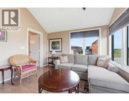 5022, 25054 South Pine Lake Road, Rural Red Deer County, AB T0M1R0 Photo 19