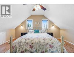 5022, 25054 South Pine Lake Road, Rural Red Deer County, AB T0M1R0 Photo 25