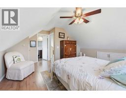5022, 25054 South Pine Lake Road, Rural Red Deer County, AB T0M1R0 Photo 26