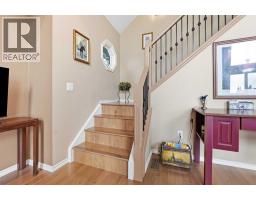 5022, 25054 South Pine Lake Road, Rural Red Deer County, AB T0M1R0 Photo 23