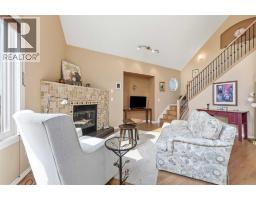 5022, 25054 South Pine Lake Road, Rural Red Deer County, AB T0M1R0 Photo 11