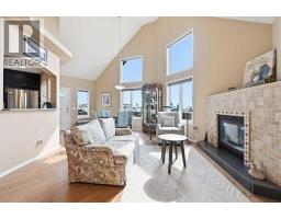 5022, 25054 South Pine Lake Road, Rural Red Deer County, AB T0M1R0 Photo 12
