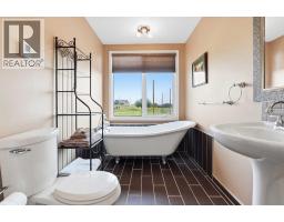 5022, 25054 South Pine Lake Road, Rural Red Deer County, AB T0M1R0 Photo 28