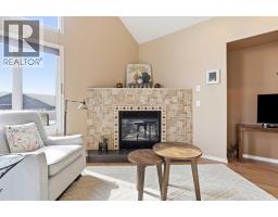 5022, 25054 South Pine Lake Road, Rural Red Deer County, AB T0M1R0 Photo 15
