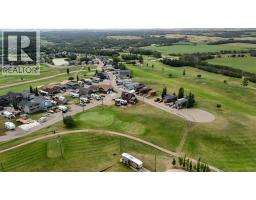 5022, 25054 South Pine Lake Road, Rural Red Deer County, AB T0M1R0 Photo 38