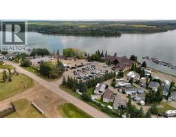 5022, 25054 South Pine Lake Road, Rural Red Deer County, AB T0M1R0 Photo 39