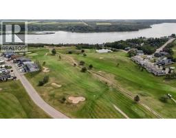 5022, 25054 South Pine Lake Road, Rural Red Deer County, AB T0M1R0 Photo 34
