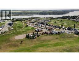 5022, 25054 South Pine Lake Road, Rural Red Deer County, AB T0M1R0 Photo 37