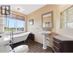 5022, 25054 South Pine Lake Road, Rural Red Deer County, AB T0M1R0 Photo 27