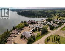 5022, 25054 South Pine Lake Road, Rural Red Deer County, AB T0M1R0 Photo 41