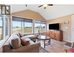 5022, 25054 South Pine Lake Road, Rural Red Deer County, AB T0M1R0 Photo 20