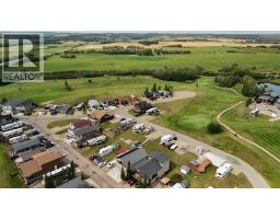 5022, 25054 South Pine Lake Road, Rural Red Deer County, AB T0M1R0 Photo 36