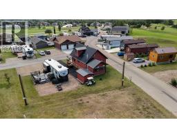 5022, 25054 South Pine Lake Road, Rural Red Deer County, AB T0M1R0 Photo 33