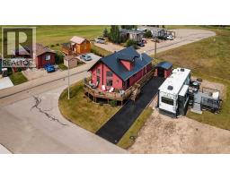 5022, 25054 South Pine Lake Road, Rural Red Deer County, AB T0M1R0 Photo 31